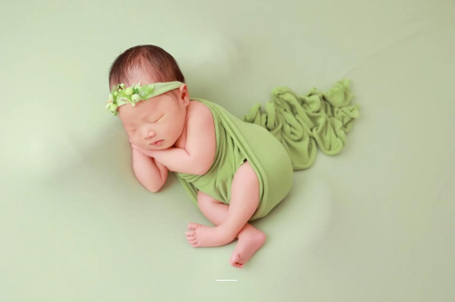 丹阳宝宝几个月可以喝粥 丹阳宝宝几个月可以喝粥