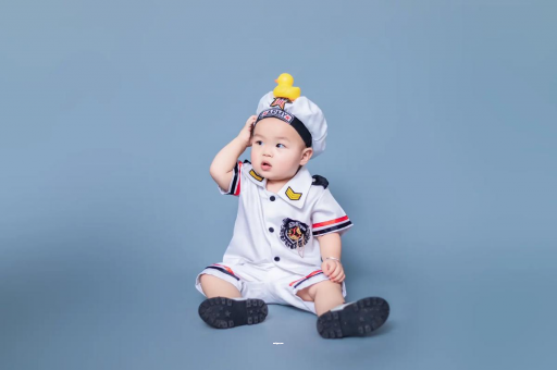 丹阳宝宝积食是什么症状