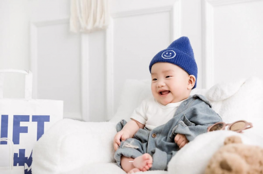 丹阳孕妇铁蛋白正常值 丹阳孕妇铁蛋白正常值