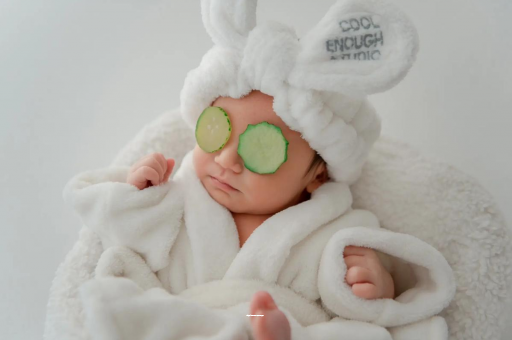 丹阳宝宝舌苔发白 丹阳宝宝舌苔发白