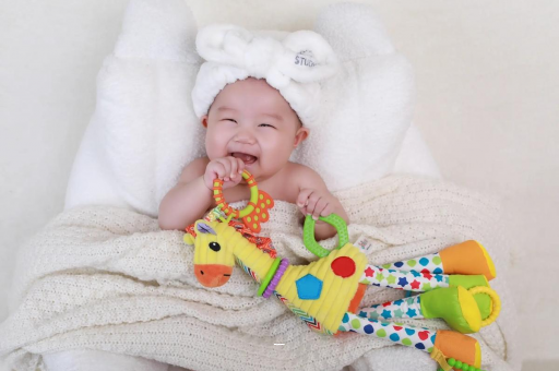 丹阳宝宝多大可以吃豆腐 丹阳宝宝多大可以吃豆腐