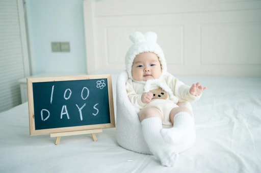 丹阳怀孕多长时间补钙 丹阳怀孕多长时间补钙