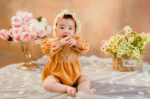 丹阳宝宝吃布洛芬多久退烧 丹阳宝宝吃布洛芬多久退烧