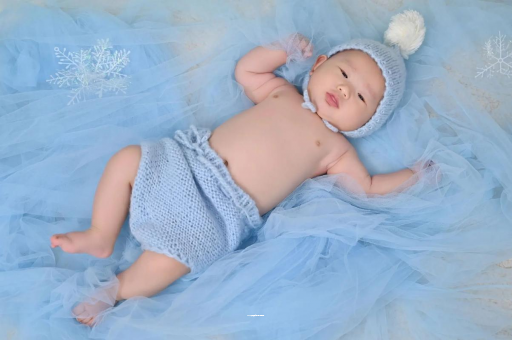 丹阳正常宝宝几个月会说话 丹阳正常宝宝几个月会说话